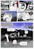 create comic work, storyboard, comic strip