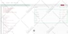 set up schema markup and google rich snippet for wordpress, shopify, wix