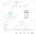 do wordpress speed optimization for google pagespeed insights