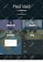 redesign your complete website