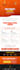 create a high converting real estate website for agents brokers