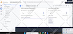teach, setup google analytics 4 tag manager,  conversion tracking facebook pixel