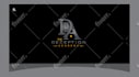 make brilliant designs to suit your need