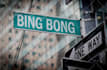 do pro photoshop editing, photo manipulation, and retouching professionally