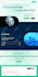 build squarespace website design squarespace redesign squarespace website design