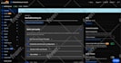 fix wordpress errors wordpress issues