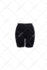 do background removal or cut out images to make transparent
