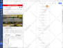 do web scraping with octoparse in 24hrs