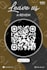 design qr code poster