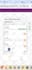 develop and create custom microsoft powerapps, power automate and power platform