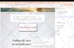set up facebook pixel , meta pixel, conversion API with taggrs,stape via GTM