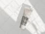 design any custom label, pouch label, skincare, cosmetic label