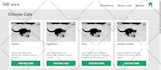 do full stack web development with mern stack, db mongo db