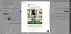 create google ads campaign and youtube ads from scratch