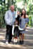 fix family photos by face change,head swap,head change
