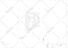 draw architectural 2d floor plan and blueprint