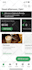 design wireframe, UX UI design for mobile app, web app, website, and software