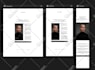 build, fix, or design your framer website or landing page as an expert