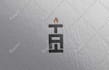 design an outstanding logo 2026