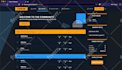 install xenforo and customize it perfectly