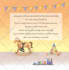draw simple and cute children book illustrations