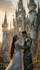 create custom ai generated art portraits landscapes and more