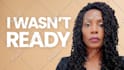 design premium clickbait youtube thumbnail
