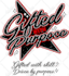 create halftone for dtf and dtg printing in 4 hours