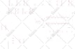 generate gerber files for your pcb layouts