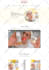 design responsive wordpress website with beaver builder, elementor or divi