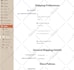 create or customize dokan multivendor website and fix dokan issues, errors