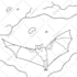 draw a realistic animal illustration in my style