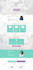 build clickfunnels lead capture landing page or sales funnel