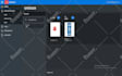 do web mobile apps application for you