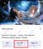 do youtube video promotion