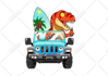 draw chibi dinosaurs or pets for you