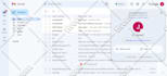 setup and resolve google workspace technical issues