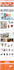 shopify developer do stunning shopify homepage design redesign shopify website