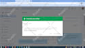 do google indexing work for your website