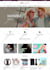 build alidropship aliexpress woocommerce dropshipping store ecommerce