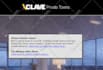 provide expert linux admin and server management services