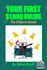 professionally design ebook cover