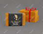 design product label or bottle label design