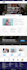 design and develop a premium, responsive wordpress website