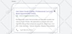 manage and optimize your google ads account