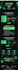 do lua scripting for roblox game, roblox scripter,roblox map,terrain,roblox game