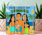 create custom coffee mug or cup designs