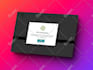 build your gohighlevel sales funnel, gohigh level website, and automation expert