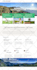 fix customize and develop your joomla website professionally