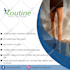 design facebook instagram posts